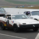 Image for article titled 24 Hours Of LeMons Arse Freeze-A-Palooza Über Gallery: British Steel